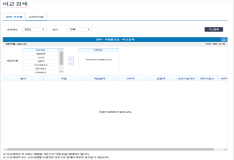 화면캡처(우측 내용 참고)